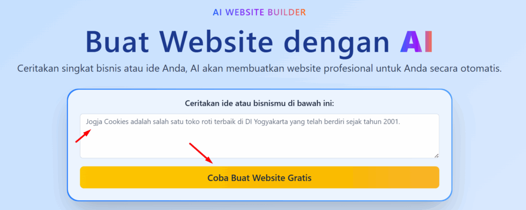 image | Rumahweb Journal