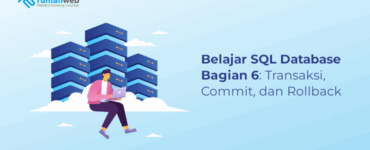 Banner - Belajar SQL Database bagian 6