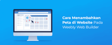Banner - Cara Menambahkan Peta di Website