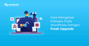 Banner – fresh upgrade | Rumahweb Journal
