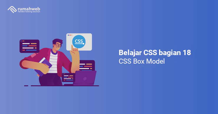 banner - Belajar CSS Bagian 18