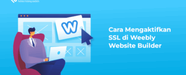banner blog - Cara Mengaktifkan SSL di Weebly