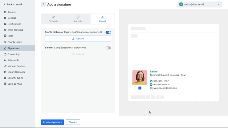 campaign-logo | Rumahweb Journal