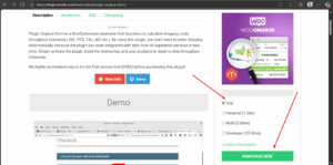 cara install plugin ongkir bagian 1 | Rumahweb Journal