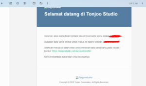 cara install plugin ongkir bagian 2 | Rumahweb Journal