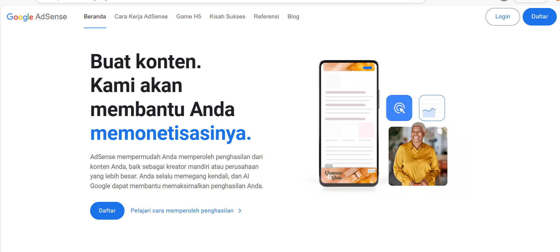 image | Rumahweb Journal