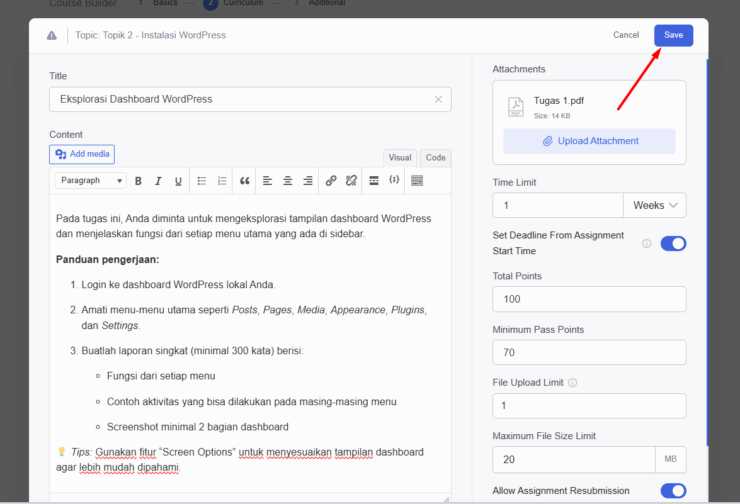image2 | Rumahweb Journal