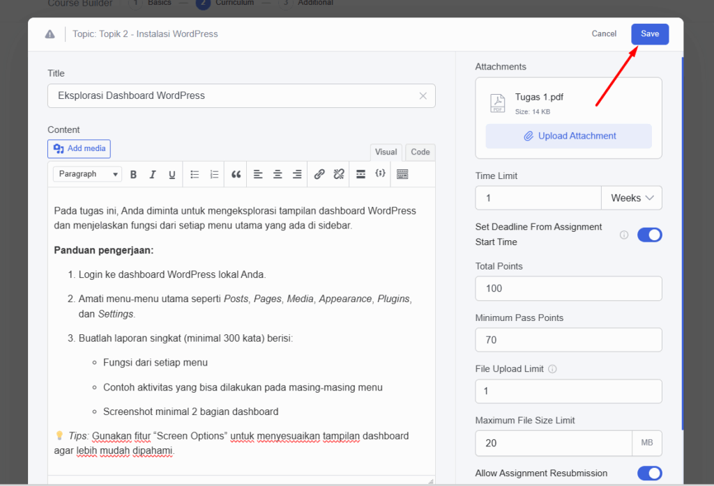 image2 | Rumahweb Journal