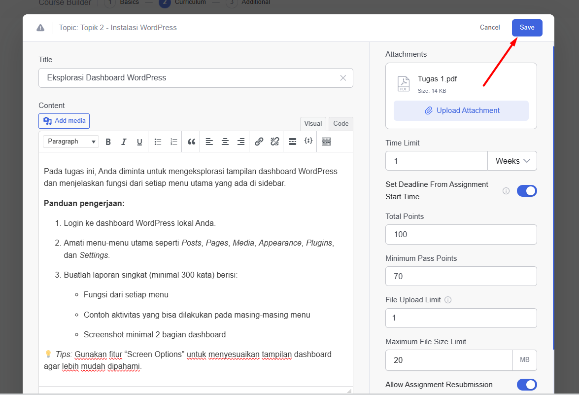 image2 | Rumahweb Journal