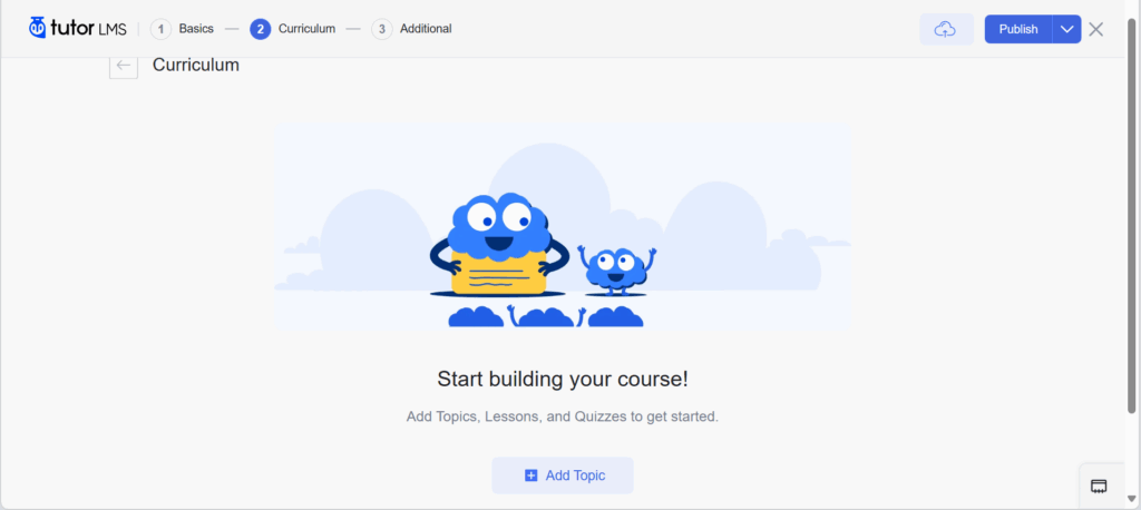 Membuat Website Kursus Online dengan WordPress