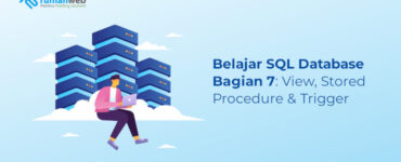 Banner - Belajar SQL Database Bagian 7
