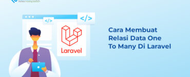 Banner - Cara Membuat Relasi Data One To Many Di Laravel