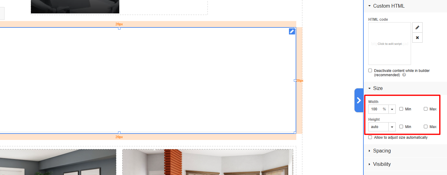 Screenshot_2 | Rumahweb Journal