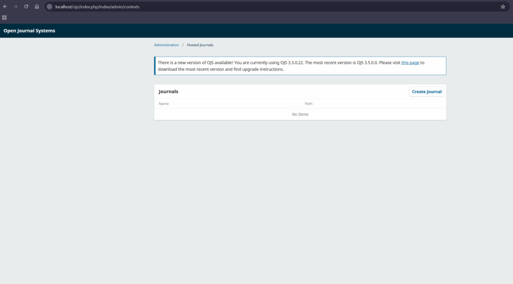 Screenshot_32 | Rumahweb Journal