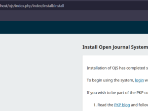 Screenshot_14 | Rumahweb Journal