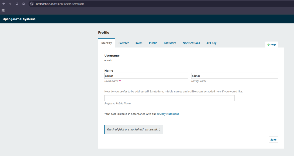 Screenshot_16 | Rumahweb Journal