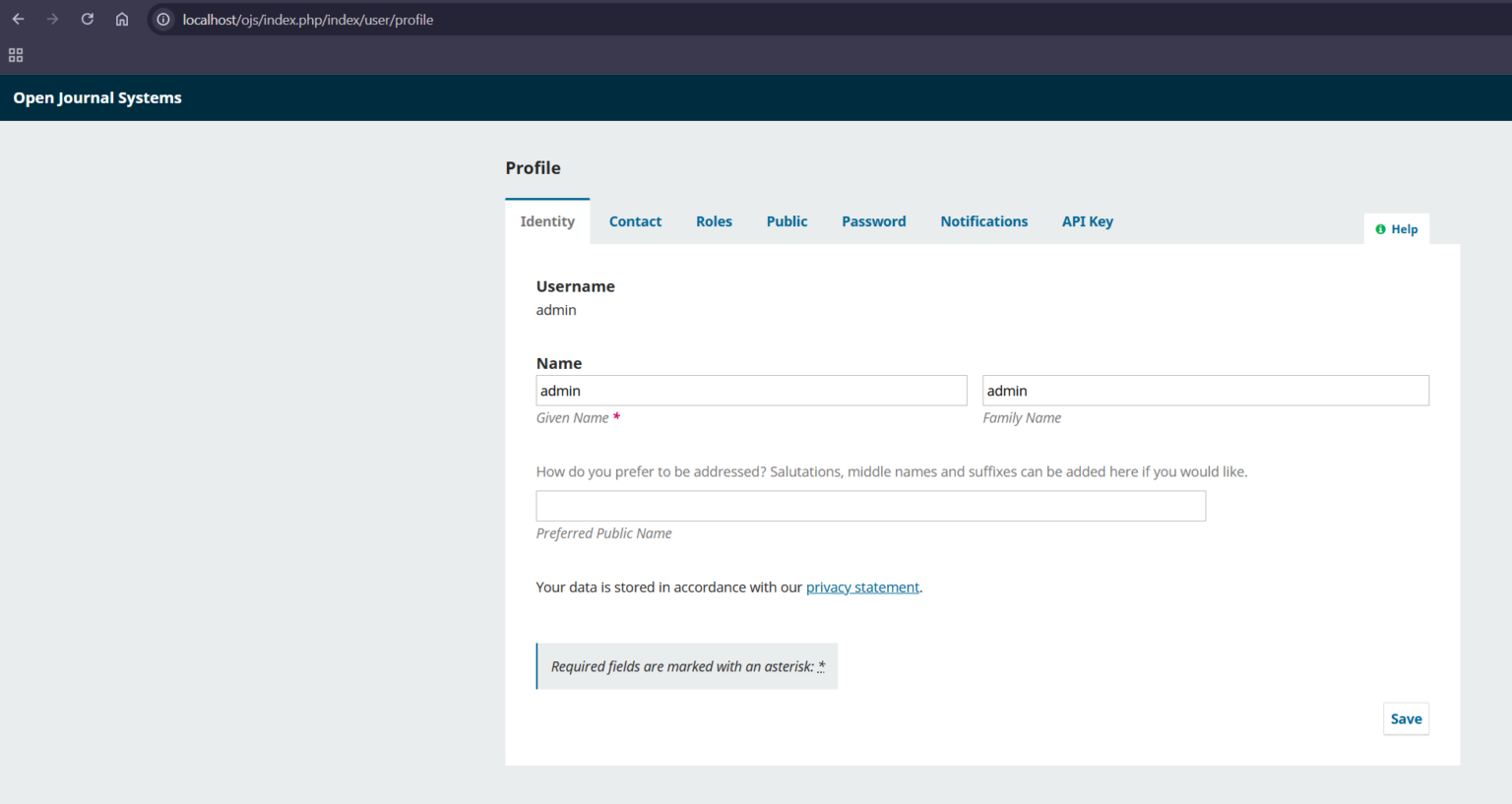 Screenshot_16 | Rumahweb Journal