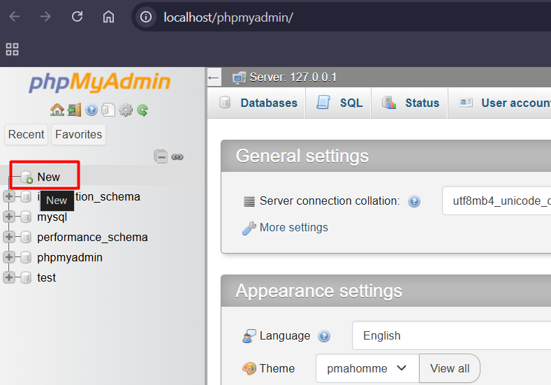 Screenshot_6 | Rumahweb Journal