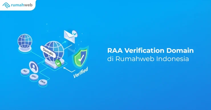 Banner - RAA Verification