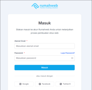 image | Rumahweb Journal