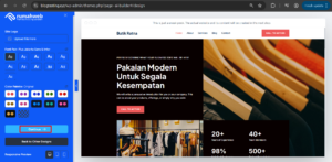 image | Rumahweb Journal