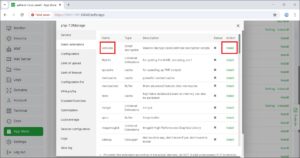 rdm_aapanel_install_php_03 | Rumahweb Journal