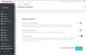 update 4 | Rumahweb Journal