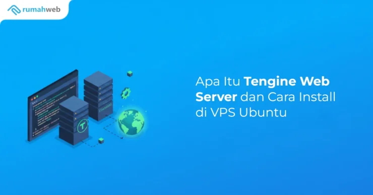 Banner - Tengine Web Server