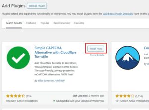 add plugin | Rumahweb Journal
