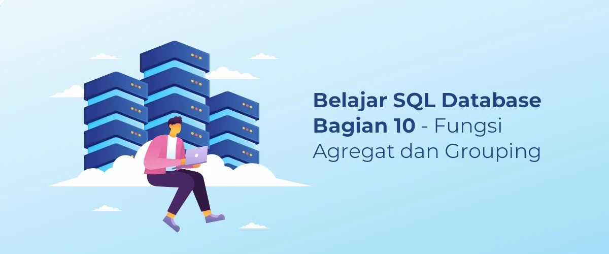 banner - Belajar SQL Database bagian 10