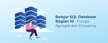 banner - Belajar SQL Database bagian 10