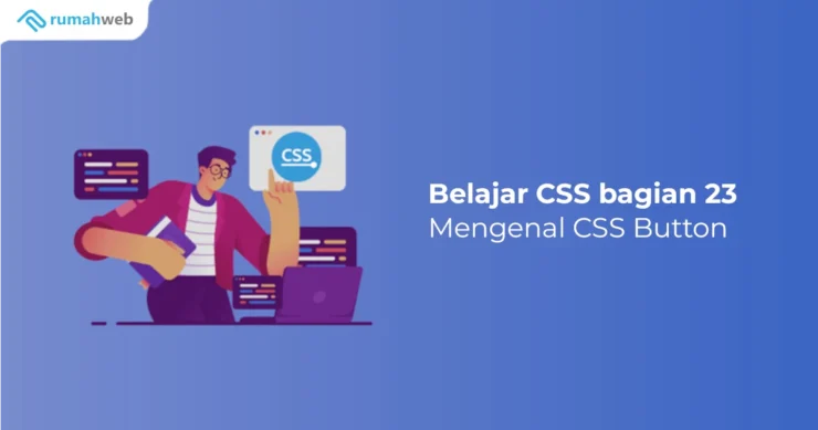 belajar css bagian 23