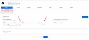 install | Rumahweb Journal
