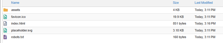 convert typescript ke javascript