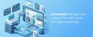 Banner - apa Itu Eximstats adalah