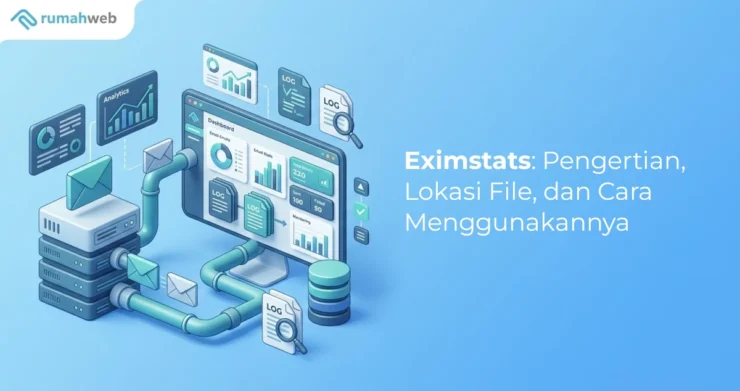 Banner - apa Itu Eximstats adalah