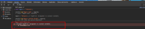 Belajar Javascript Dasar Part 3 - gambar 2