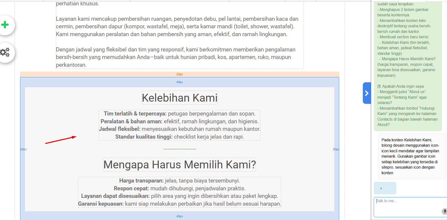 Screenshot_1 | Rumahweb Journal