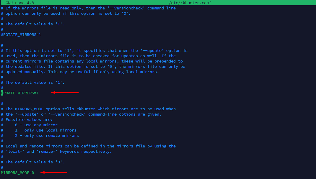 image | Rumahweb Journal
