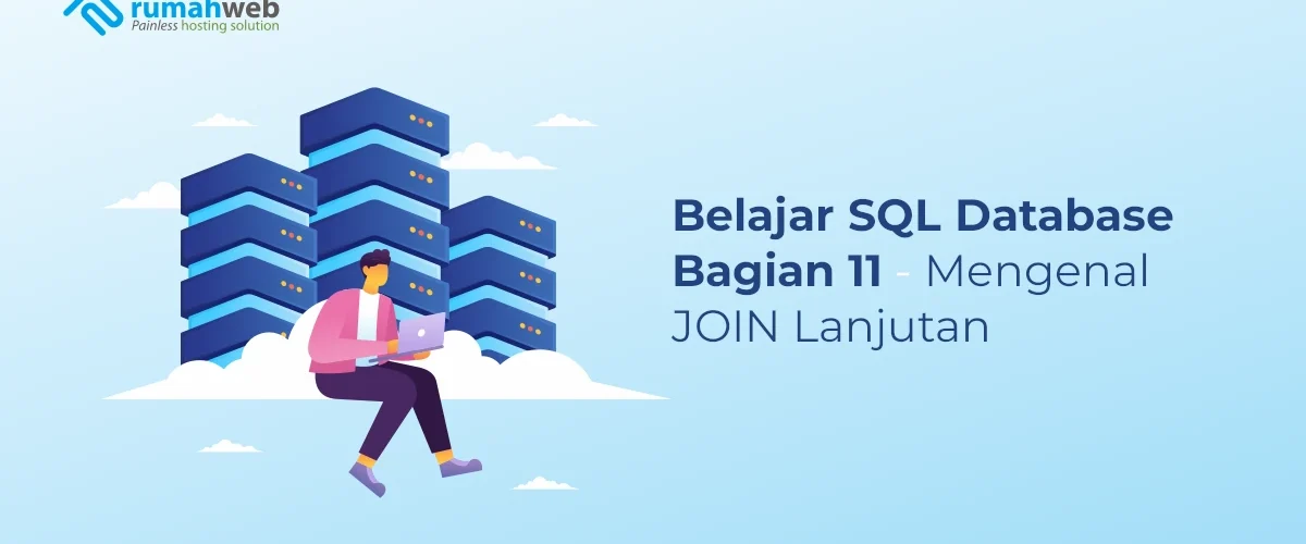 Belajar SQL Database Bagian 11