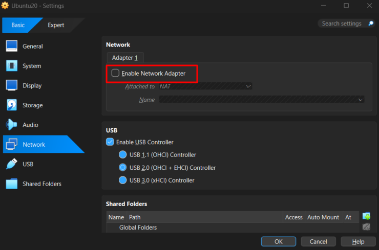 Screenshot_10 | Rumahweb Journal