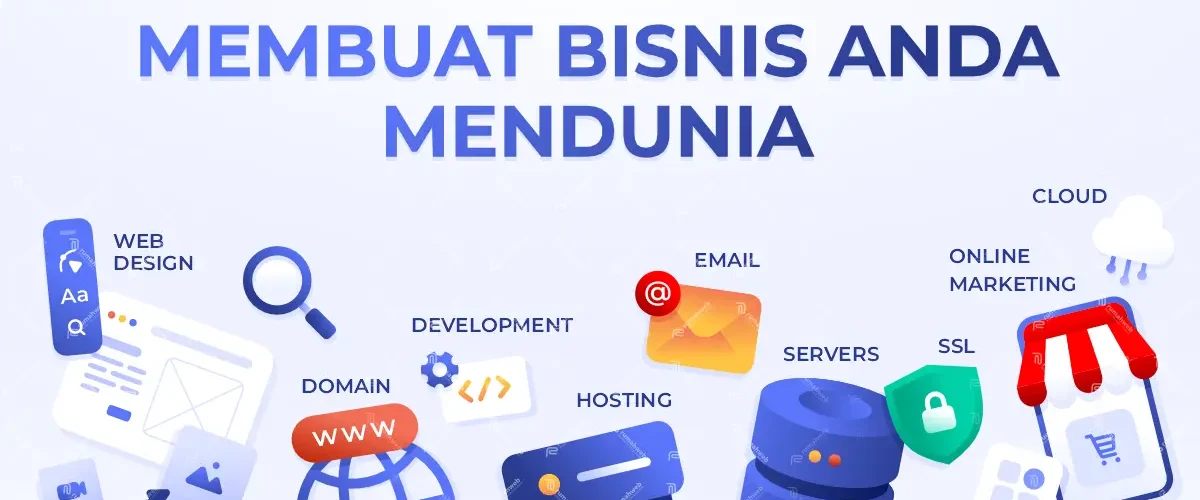 banner default - Rumahweb Journal