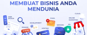 banner default - Rumahweb Journal