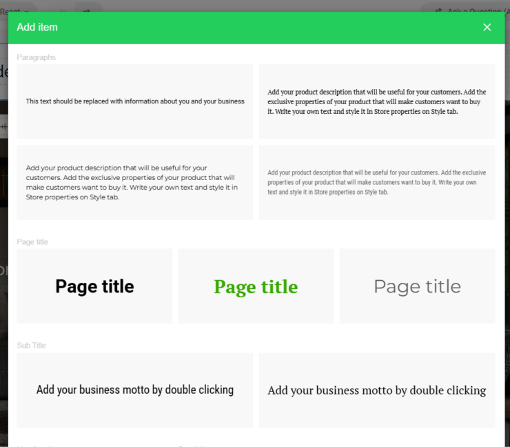 edit_text_4 | Rumahweb Journal