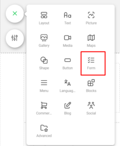 form | Rumahweb Journal