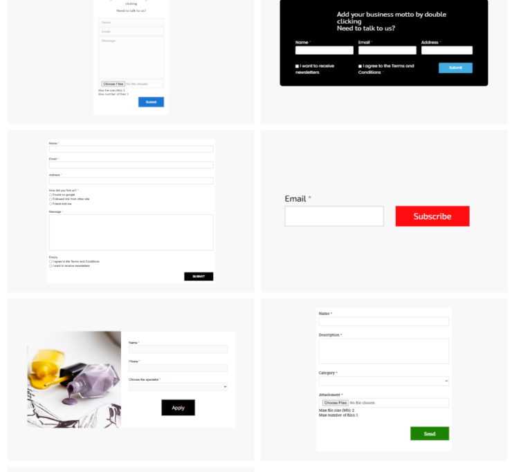 form2 | Rumahweb Journal