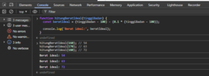 tutorial function javascript rumahweb gambar 3