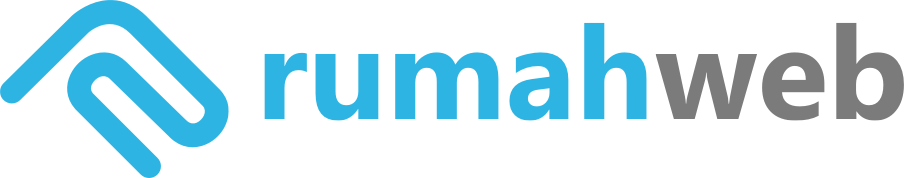 2026 logo | Rumahweb Journal