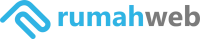 Rumahweb Journal