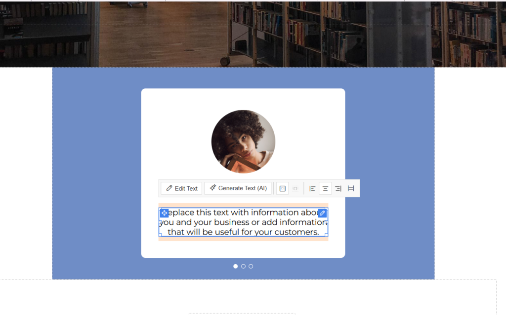 slider sitepro rumahweb 3
